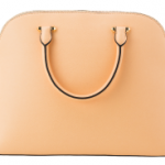 bag2