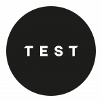 test 1
