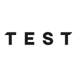 test 2