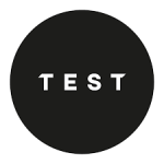 test 3